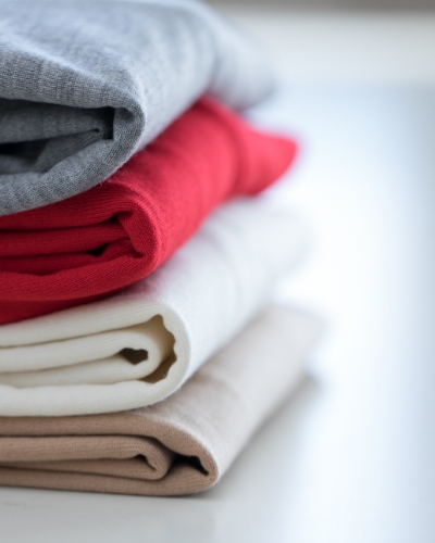 私たちが、つなぐミライ