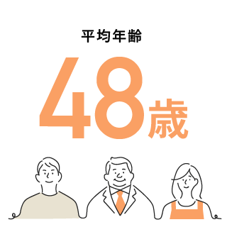 データで会社を知る